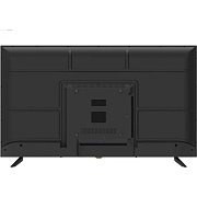 SLE 40F20TCS H.265 (HEVC) SENCOR