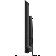 SLE 43Q871B Q-SERIES WEBOS TV SENCOR