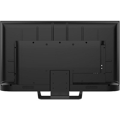 SLE 43Q871B Q-SERIES WEBOS TV SENCOR