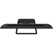 SLE 43Q871B Q-SERIES WEBOS TV SENCOR