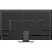 SLE 50Q871B Q-SERIES WEBOS TV SENCOR