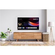 SLE 50Q871B Q-SERIES WEBOS TV SENCOR
