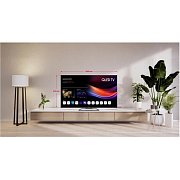 SLE 50Q871B Q-SERIES WEBOS TV SENCOR