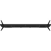 SLE 50US802TCSB UHD SMART TV SENCOR