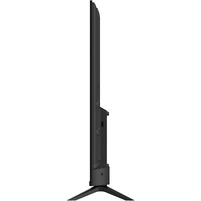 SLE 55US804B WEBOS UHD TV SENCOR