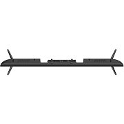 SLE 55US804B WEBOS UHD TV SENCOR