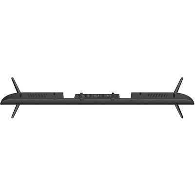 SLE 55US804B WEBOS UHD TV SENCOR