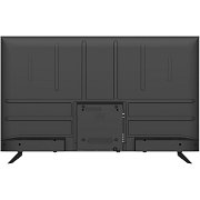 SLE 55US804B WEBOS UHD TV SENCOR