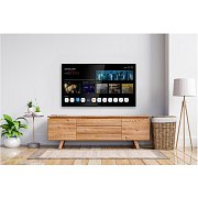 SLE 55US804B WEBOS UHD TV SENCOR