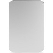 Slim Mag+ Alu PB 3000mAh- stříbrná EPICO