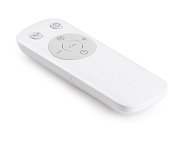 Sloupové keramické topení - DOMO DO7358H