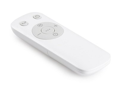 Sloupové keramické topení - DOMO DO7358H