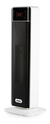 Sloupové keramické topení - DOMO DO7358H