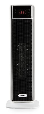 Sloupové keramické topení - DOMO DO7358H