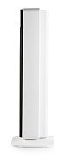 Sloupové keramické topení - DOMO DO7358H