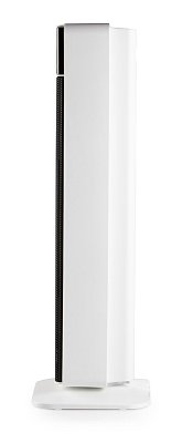 Sloupové keramické topení - DOMO DO7358H