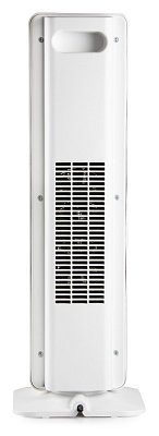 Sloupové keramické topení - DOMO DO7358H