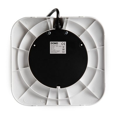 Sloupové keramické topení - DOMO DO7358H