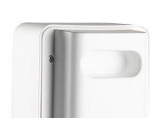 Sloupové keramické topení - DOMO DO7358H