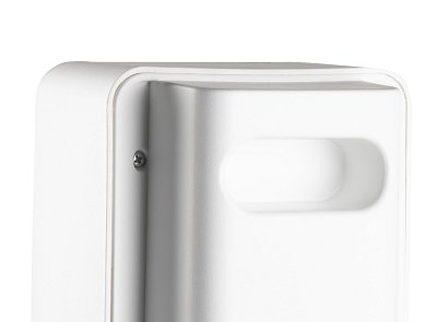 Sloupové keramické topení - DOMO DO7358H