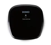 Sloupový ventilátor s čištěním vzduchu 2v1 - DOMO DO8160