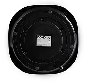 Sloupový ventilátor s čištěním vzduchu 2v1 - DOMO DO8160
