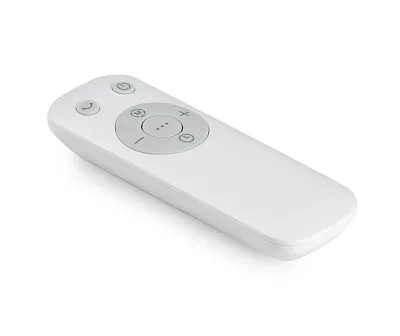 Sloupový ventilátor s čištěním vzduchu 2v1 - DOMO DO8160