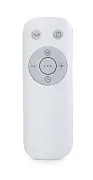 Sloupový ventilátor s čištěním vzduchu 2v1 - DOMO DO8160