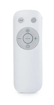 Sloupový ventilátor s čištěním vzduchu 2v1 - DOMO DO8160