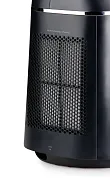 Sloupový ventilátor s čištěním vzduchu 2v1 - DOMO DO8160