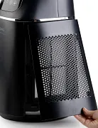 Sloupový ventilátor s čištěním vzduchu 2v1 - DOMO DO8160