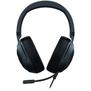 Sluchadlá Kraken V3 X USB RGB BK RAZER