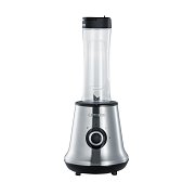 SM 3737 SMOOTHIE MIXÉR SEVERIN