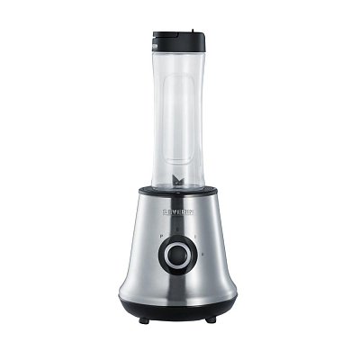 SM 3737 SMOOTHIE MIXÉR SEVERIN