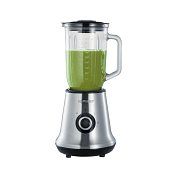 SM 3737 SMOOTHIE MIXÉR SEVERIN