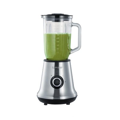 SM 3737 SMOOTHIE MIXÉR SEVERIN