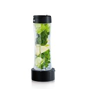SM 3737 SMOOTHIE MIXÉR SEVERIN