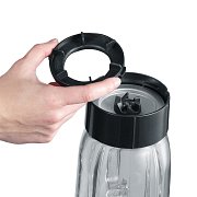 SM 3737 SMOOTHIE MIXÉR SEVERIN