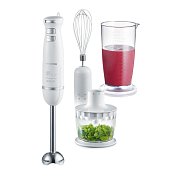 SM 3798 TYČOVÝ MIXER SEVERIN