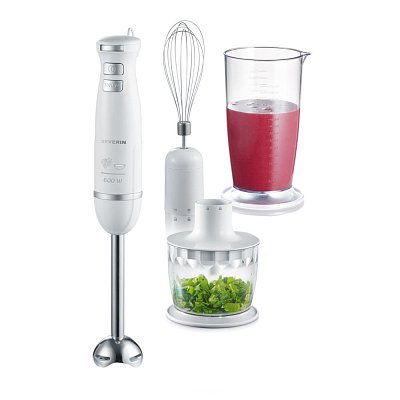 SM 3798 TYČOVÝ MIXER SEVERIN