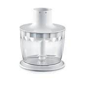 SM 3798 TYČOVÝ MIXER SEVERIN