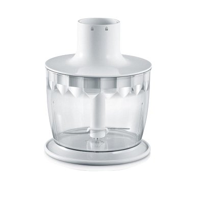 SM 3798 TYČOVÝ MIXER SEVERIN