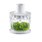 SM 3798 TYČOVÝ MIXER SEVERIN