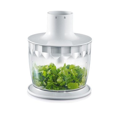 SM 3798 TYČOVÝ MIXER SEVERIN