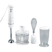 SM 3798 TYČOVÝ MIXER SEVERIN