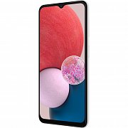 SM-A137 Galaxy A13 4+128GB White SAMSUNG