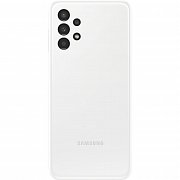 SM-A137 Galaxy A13 4+128GB White SAMSUNG
