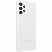 SM-A137 Galaxy A13 4+128GB White SAMSUNG