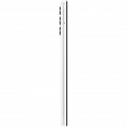 SM-A137 Galaxy A13 4+128GB White SAMSUNG