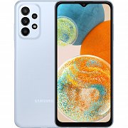 SM-A236 Gal. A23 5G 4/128GB Blue SAMSUNG